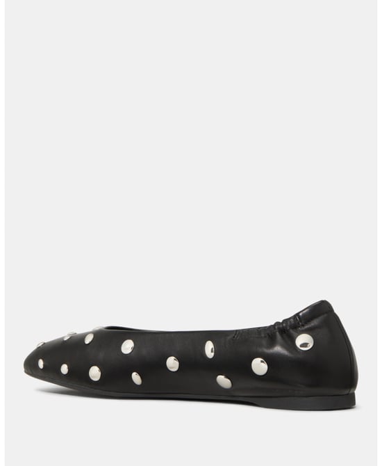 Halo Ballet Flat - Image 4