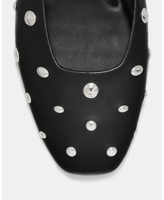 Halo Ballet Flat - Image 5