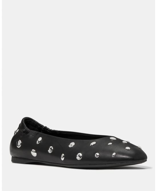 Halo Ballet Flat - Image 6