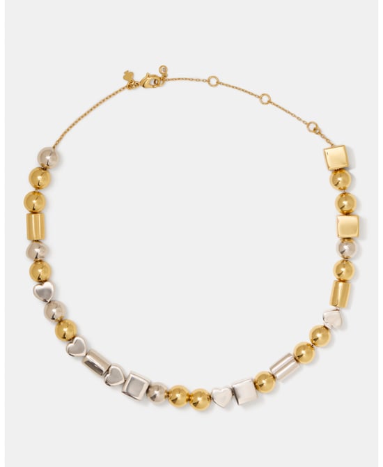 Geo Pop Choker - Image 1