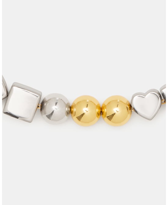 Geo Pop Choker - Image 3
