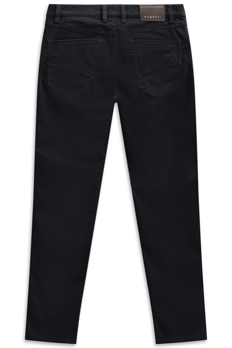 Bugatti Herren Freizeithose mit Flexcity Performance Stretch - Image 2