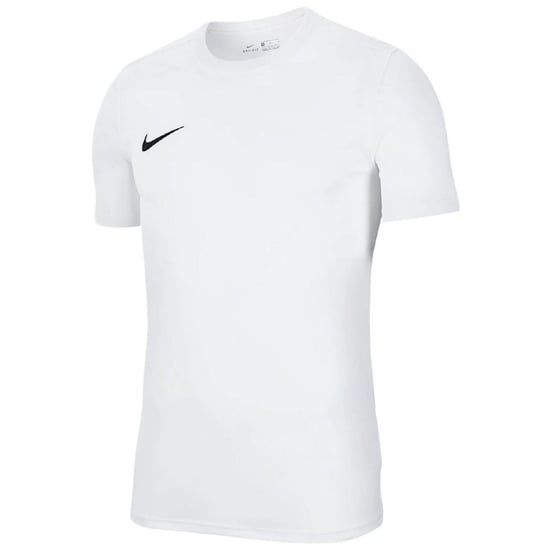 Men's Nike Jersey Park Vii sh in White - Image 1