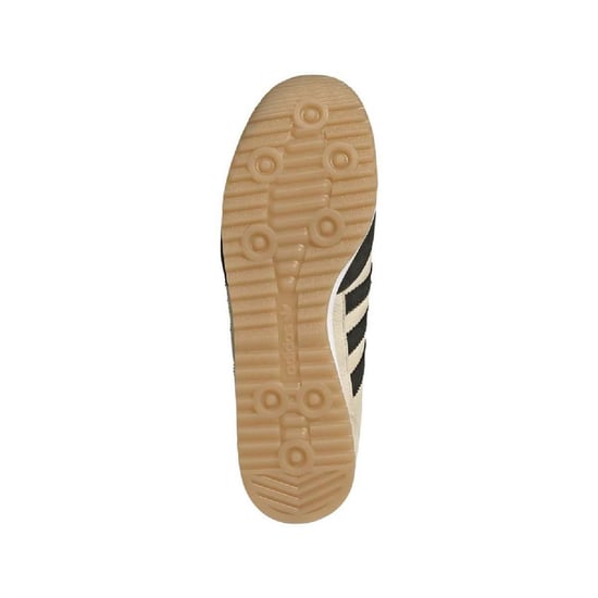 Men's adidas Originals Sl 72 Rs Shoe in cream white - Image 4