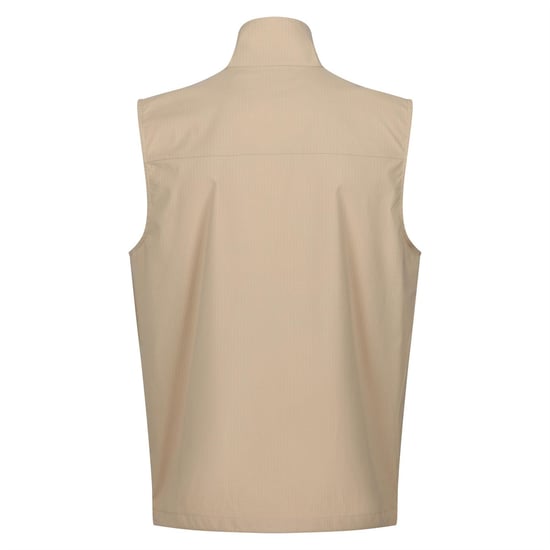 Men's Regatta Travelpackaw in Oat - Image 2