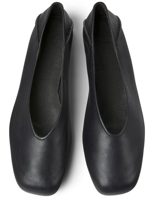 Camper Casi Myra Shoes - Image 4