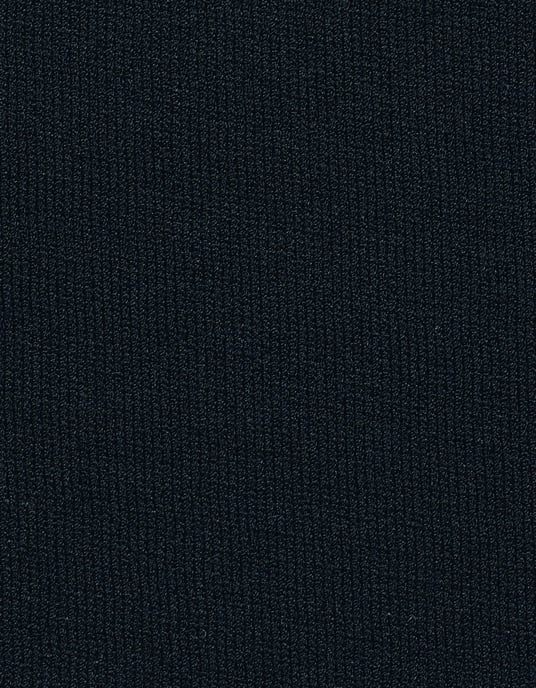 Bugatti Herren Gebreide polo met korte mouwen aangenaam zacht en tijdloos ontwerp - Image 5