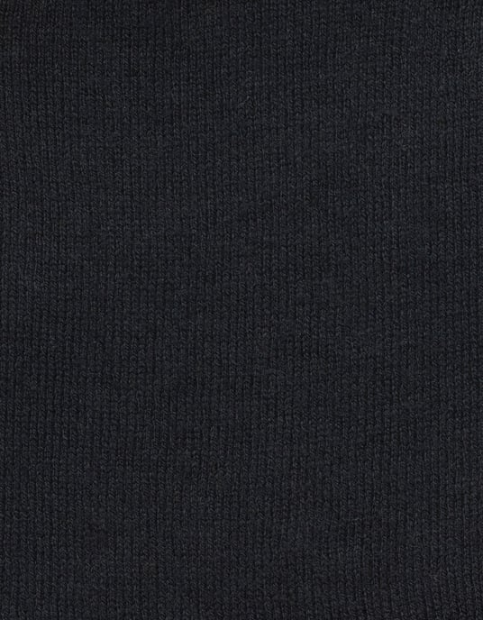 Bugatti Herren Strickjacke mit Reißverschluss und Stehkragen - Image 5