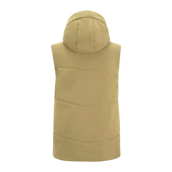 Regatta Nehiala-vest voor dames (Barleycorn) - Image 3