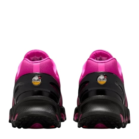 Nike Air Max Dn8 Women's Laser Fuchsia Trainers - Image 6