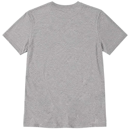 Scooby Doo Unisex Bende T-shirt voor volwassenen (Atletische Heide) - Image 2