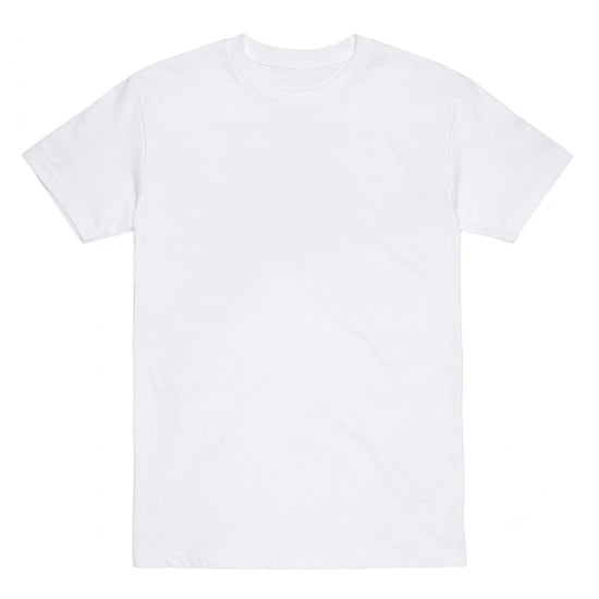 Scooby Doo Unisex volwassen sinds 1969 T-Shirt (Wit) - Image 2