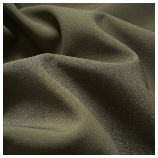 Regatta Heren Denvo windbestendig softshell-jack (Donkere Khaki) - Image 4