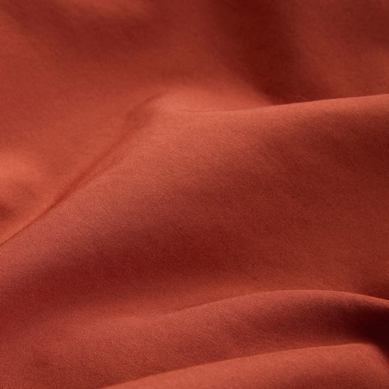 Regatta Heren Ossek Soft Shell Jas (Verbrande Henna) - Image 6