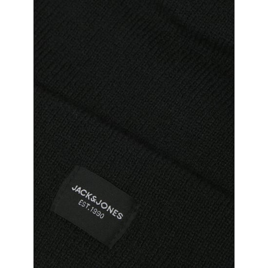 Jack & Jones Heren giftbox muts+sjaal jacdna - Image 3