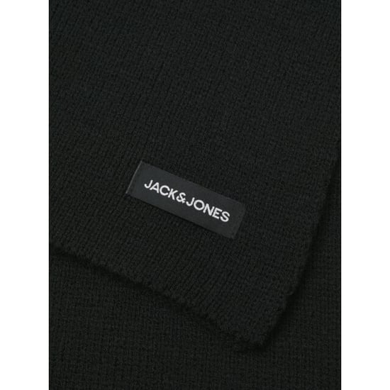 Jack & Jones Heren giftbox muts+sjaal jacdna - Image 4