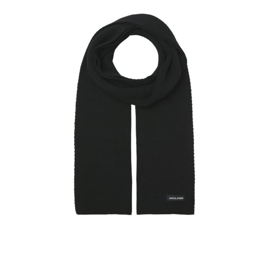 Jack & Jones Heren giftbox muts+sjaal jacdna - Image 5