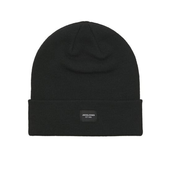 Jack & Jones Heren giftbox muts+sjaal jacdna - Image 6