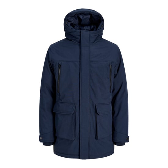 Jack & Jones 12298732 clark - Image 1