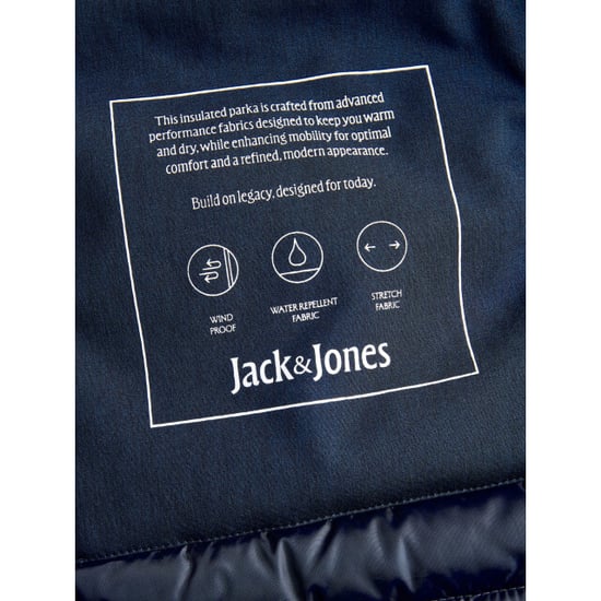 Jack & Jones 12298732 clark - Image 2