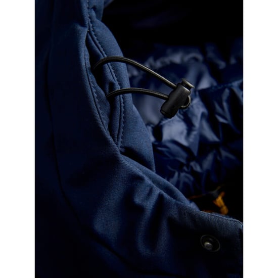 Jack & Jones 12298732 clark - Image 3