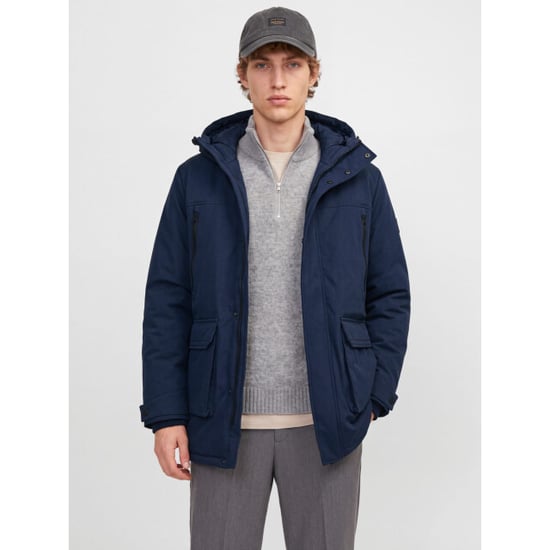 Jack & Jones 12298732 clark - Image 4