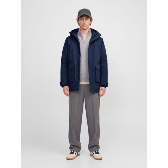 Jack & Jones 12298732 clark - Image 5
