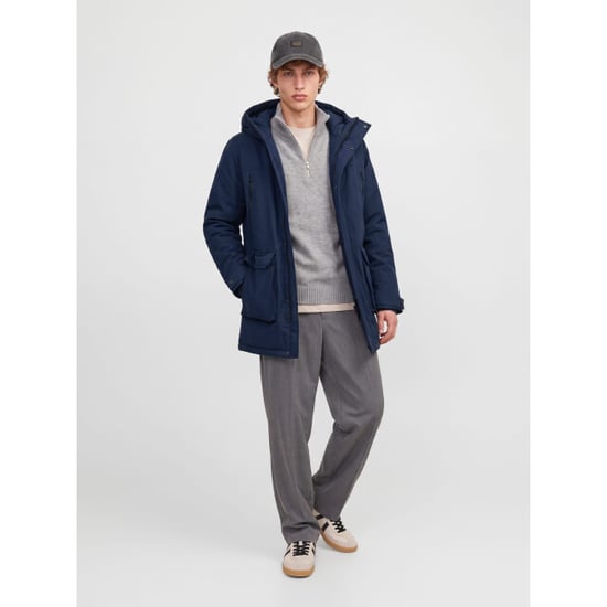 Jack & Jones 12298732 clark - Image 6