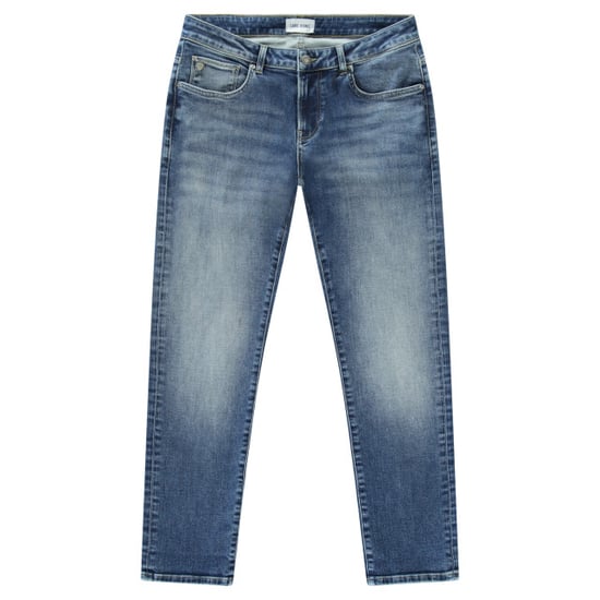 Cars Jeans lugano soft denim athena - Image 1