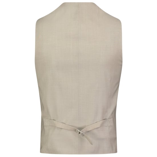 Roy Robson Gilet - Image 2