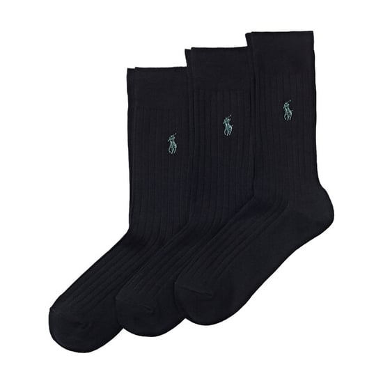 Ralph Lauren Sokken - Image 1