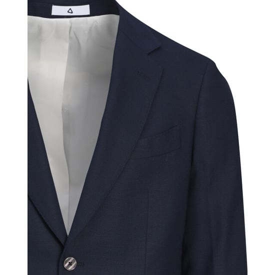 Vesper Pak donker - Image 4