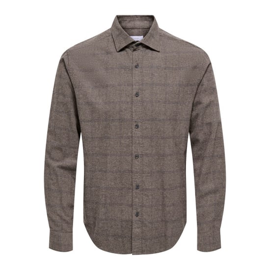 Only & Sons 22039086 salon - Image 1