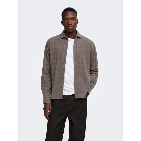 Only & Sons 22039086 salon - Image 2