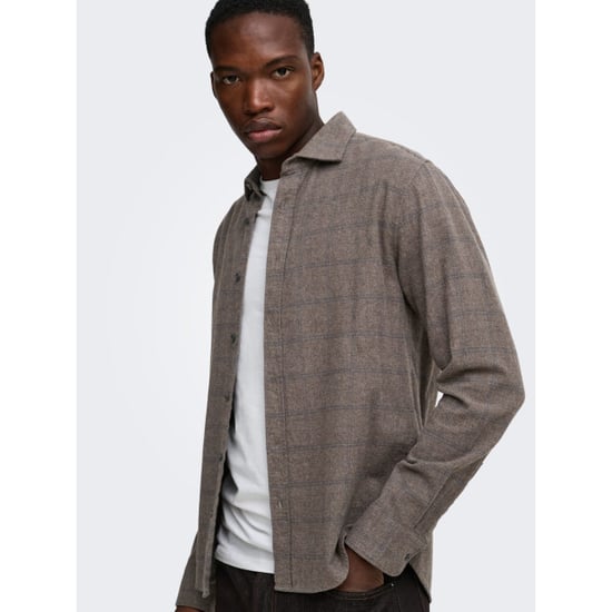 Only & Sons 22039086 salon - Image 3