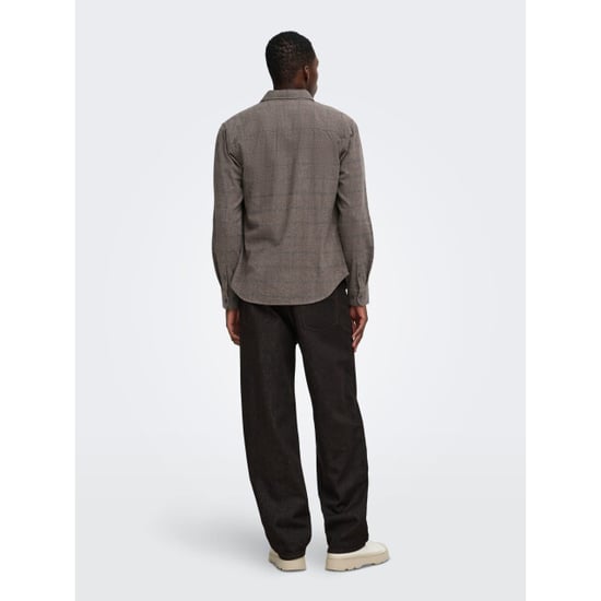 Only & Sons 22039086 salon - Image 6