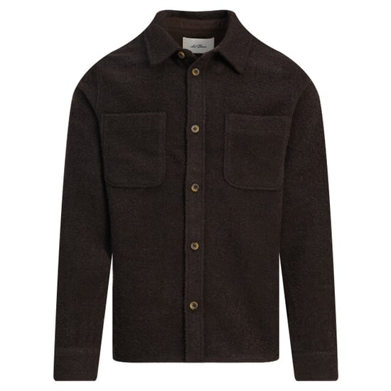 Les Deux Overshirt - Image 1