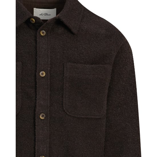 Les Deux Overshirt - Image 2