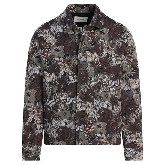 Les Deux Overshirt - Image 1