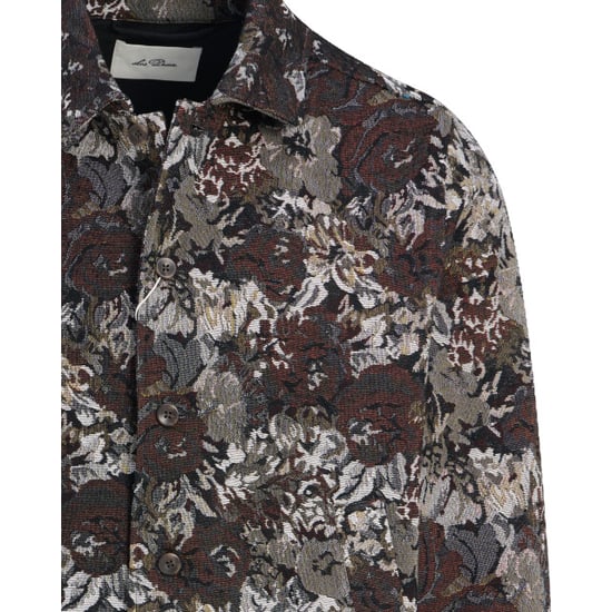 Les Deux Overshirt - Image 2
