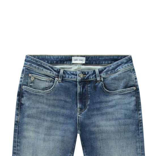 Cars Jeans lugano soft denim athena - Image 2