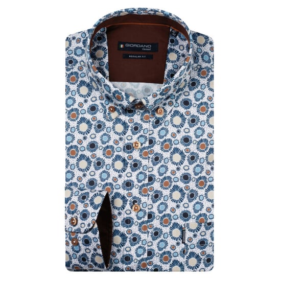Giordano 627029 - Image 1
