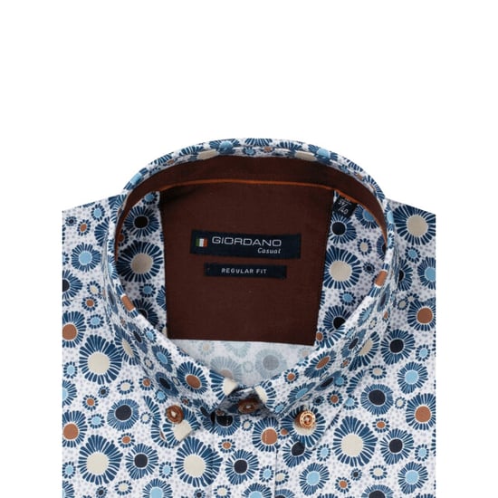 Giordano 627029 - Image 2
