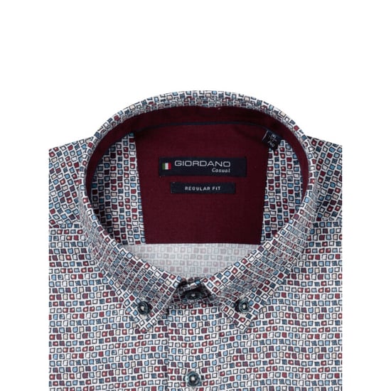 Giordano 627025 - Image 2