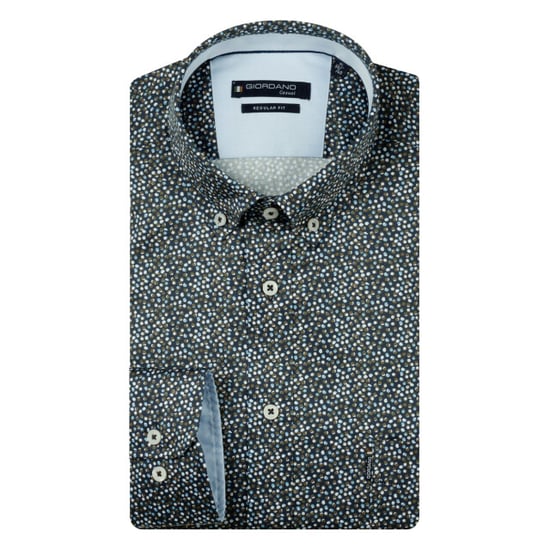Giordano 627032 - Image 1