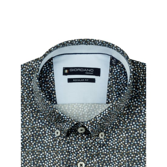 Giordano 627032 - Image 2