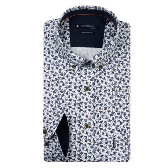 Giordano 627031 - Image 1
