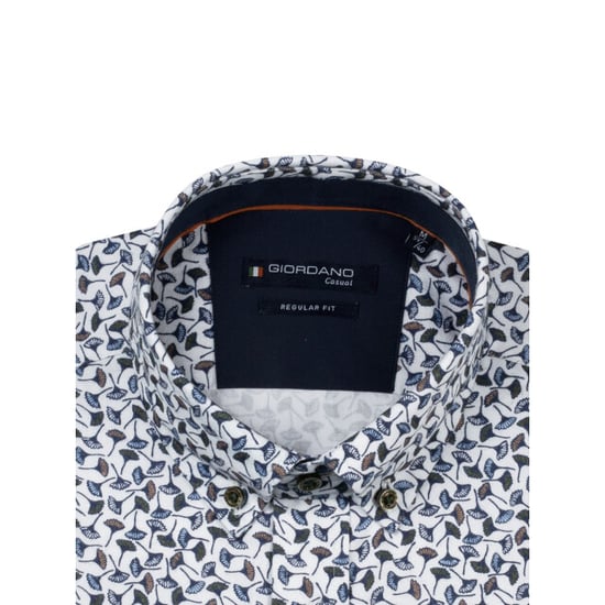 Giordano 627031 - Image 2