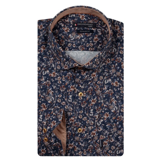 Giordano 627033 - Image 1