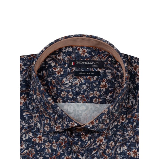 Giordano 627033 - Image 2